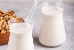 Yogurt Natural 1000 ml