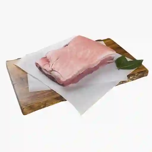 Pork Belly 1000 g