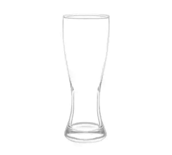 Cristar Vaso Turín Cervecero