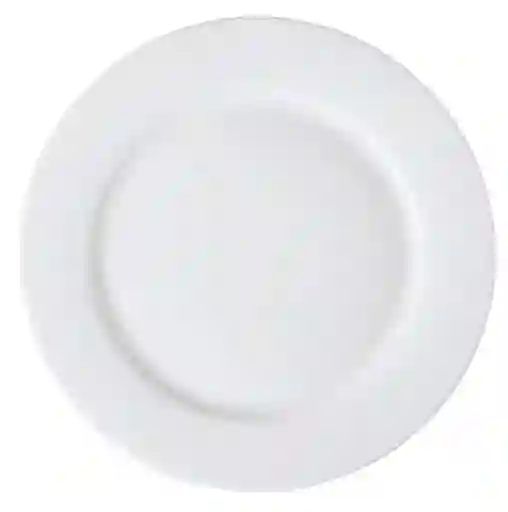 Plato Loceria Colombiana Actualite Pa1101902724 27 cm