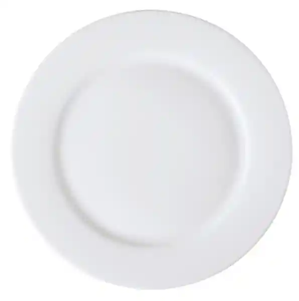 Plato Loceria Colombiana Actualite Pa1101902724 27 cm