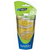 Coctelera Tumbler 500 Ml