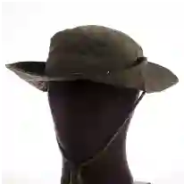 Sombrero De Secado Rapido 