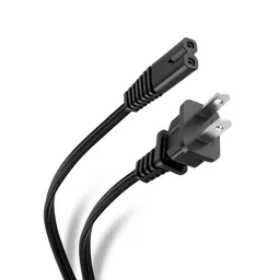 Cable de Alimentación Interlock de 2 m