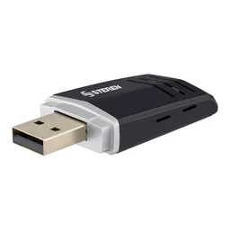 Adaptador Usb Wi-fi