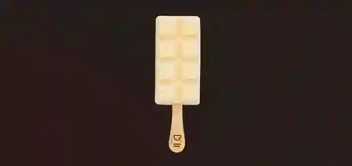 Bailey's