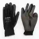 Element Guantes Recubierto Poliuretano Talla 9 30002-9