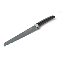 Cuchillo Para Pan de 20 cm Antiadherente