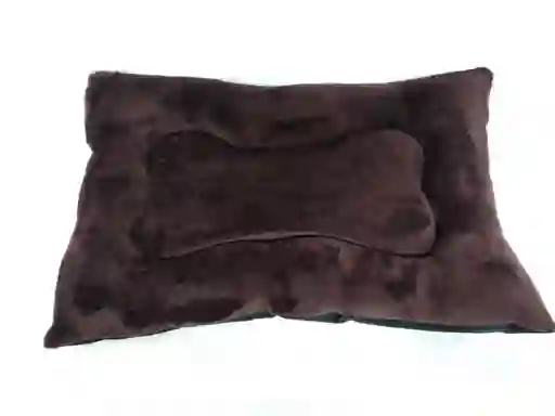 Cama Hueso S 0008