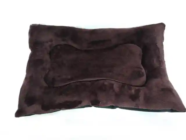 Cama Hueso S 0008