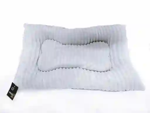 Cama Hueso S 0009