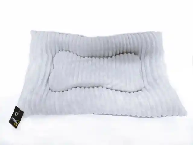 Cama Hueso S 0009