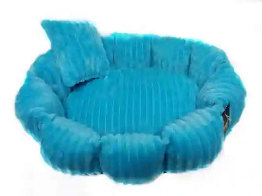 Cama Rayas 0004