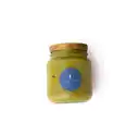 Salsa Pesto