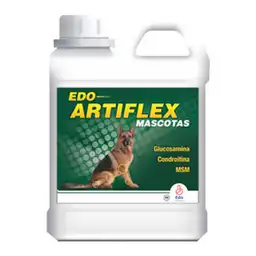 EDO ARTIFLEX X 500 ML