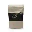Té Verde Con Ganoderma