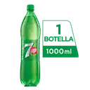 7up 1 l