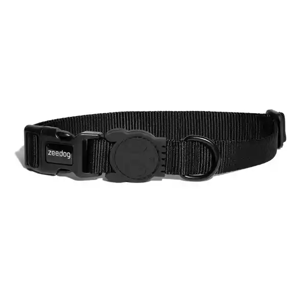 Collar Zeedog Gotham L