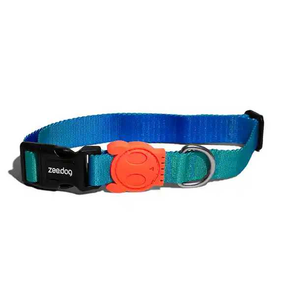 Collar Zeedog Tide L 