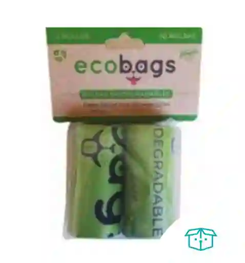 EcoBags Repuesto