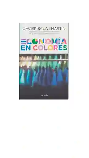 Economía en colores