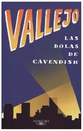 Las Bolas de Cavendish