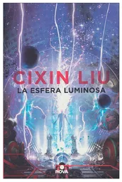 La esfera luminosa
