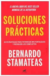 Soluciones Prácticas - Bernardo Stamateas 