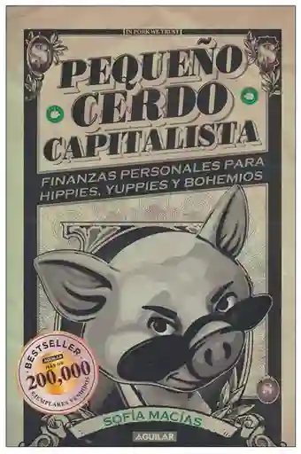 Pequeño Cerdo Capitalista