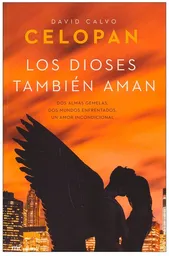 Los Dioses También Aman