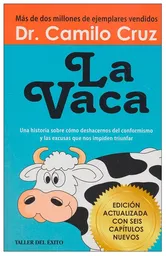 La vaca