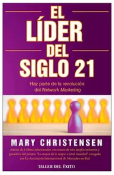 El Líder Del Siglo 21