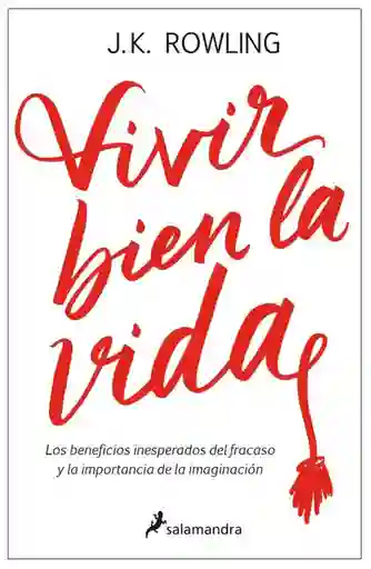 Vivir bien la vida