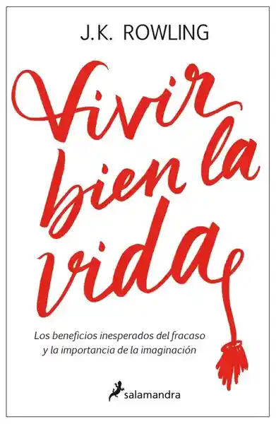 Vivir bien la vida