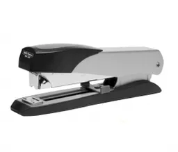 Cosedora Offi-Esco De Lujo Grande Oe-339