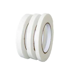 Offi-Esco Cinta Doble Faz 24 mm x 4.5 m XH-1113/SA1190