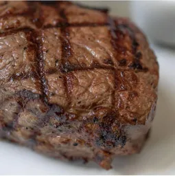 Steak Biferia 220 grs