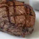 Steak Biferia 220 Grs