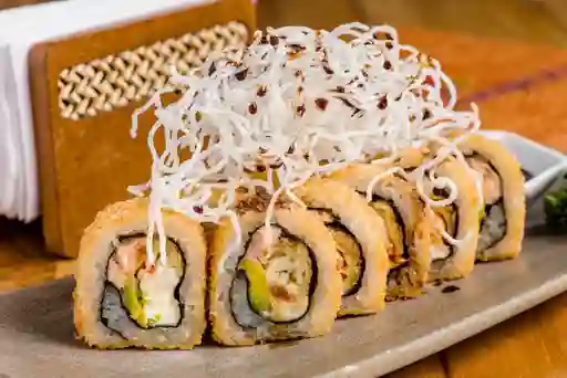 Sushi Furai
