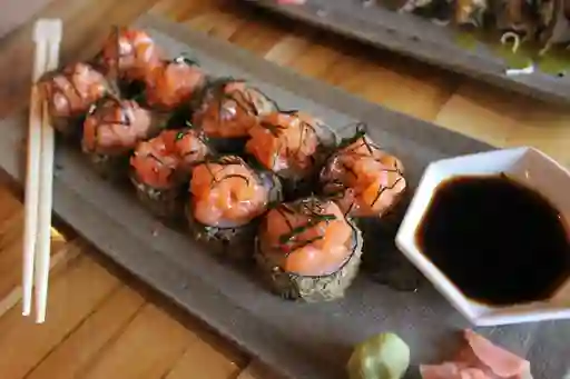 Sushi Taypa