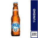Pilsen Polar 222 ml