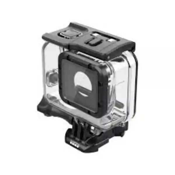 Super Suit (Hero7 Black)