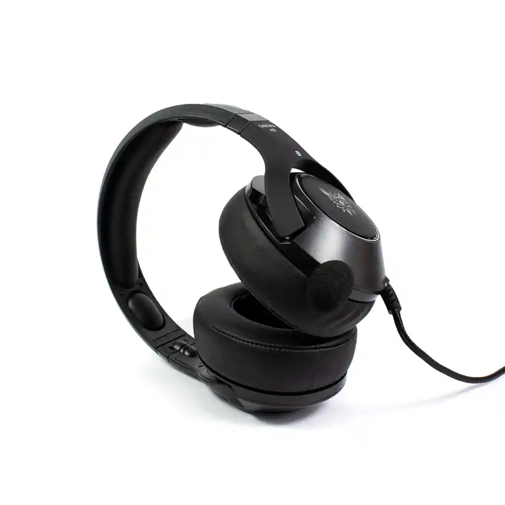 Diadema Gaming Headset Onikuma K9