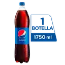 Pepsi 1.75 L