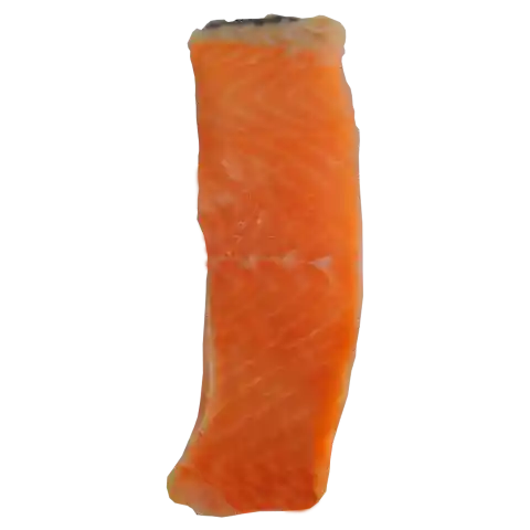 Salmón 200 Gramos