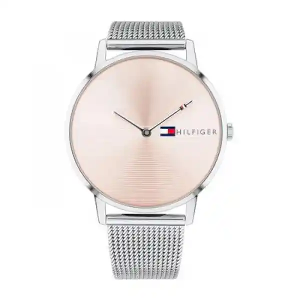 Tommy Hilfiger Reloj Mujer1781970