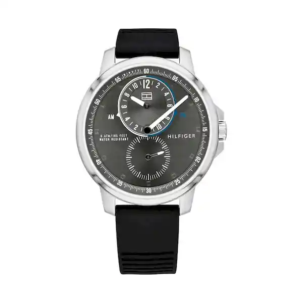 Tommy Hilfiger Reloj Hombre1791626