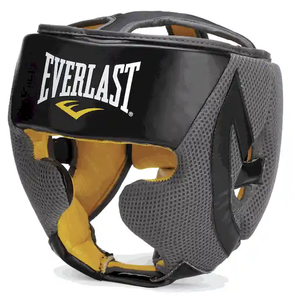 Everlast Cabecera Evercool