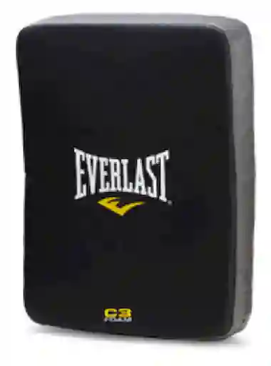 Everlast Escudo Para Patadas