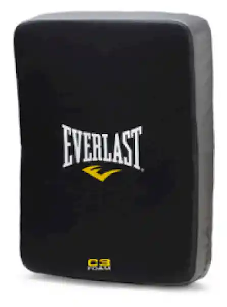 Everlast Escudo Para Patadas